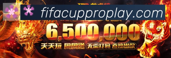 企业概况