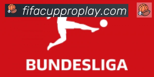 FIFA世界杯玩法官方网站合作伙伴