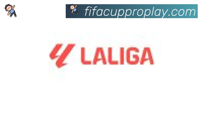 FIFA世界杯玩法官方网站合作伙伴
