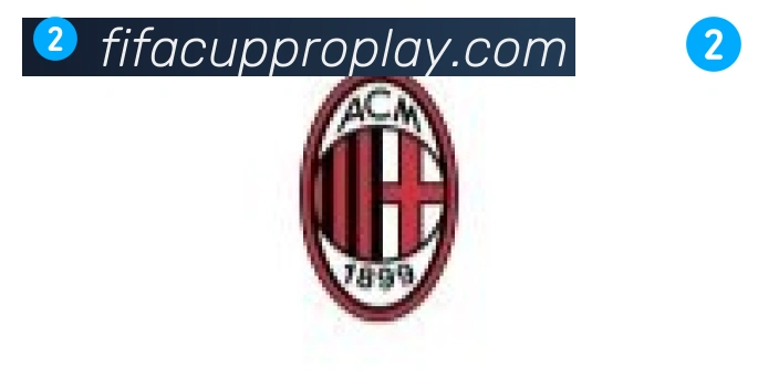 FIFA世界杯玩法官方网站合作伙伴